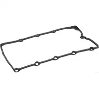 HERTH+BUSS JAKOPARTS Ventildeckeldichtung f&uuml;r MITSUBISHI Grandis NA_W Lancer 8 2.0 DI-D