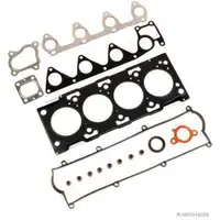 HERTH+BUSS JAKOPARTS Zylinderkopfdichtung Satz f&uuml;r KIA RETONA SPORTAGE 2.0 TD