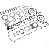 HERTH+BUSS JAKOPARTS Zylinderkopfdichtungssatz f&uuml;r CHEVROLET Captiva Cruze 2.0 D