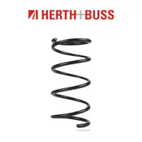 HERTH+BUSS JAKOPARTS Fahrwerksfeder f&uuml;r HYUNDAI TUCSON KIA SPORTAGE vorne