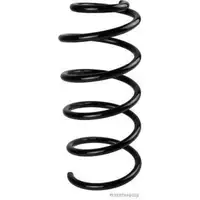 HERTH+BUSS JAKOPARTS Fahrwerksfeder f&uuml;r CHEVROLET DAEWOO LACETTI NUBIRA vorne