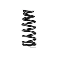 HERTH+BUSS JAKOPARTS Fahrwerksfeder f&uuml;r MITSUBISHI L200 / TRITON 2.5 DI-D vorne