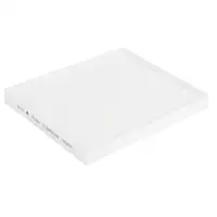 HERTH+BUSS JAKOPARTS Cabin Air Filter for HYUNDAI Nexo and KIA Optima JF Hybrid 97133-C1000