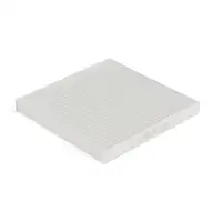 HERTH+BUSS JAKOPARTS Innenraumfilter Pollenfilter f&uuml;r HYUNDAI i10 3 AC3 AI3 97133-C4100