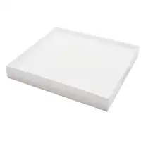 HERTH+BUSS JAKOPARTS Cabin Air Filter for Hyundai Kona, OS, Tucson, TL, and Kia Soul 3