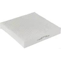 HERTH+BUSS JAKOPARTS Innenraumfilter für FIAT 500 312 ab 09.2011 500e 332 Panda 312 319