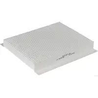 HERTH+BUSS JAKOPARTS Cabin Air Filter for FIAT Doblo 119, 223, Idea 350, Punto 188