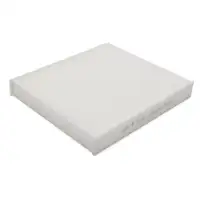 HERTH+BUSS JAKOPARTS Innenraumfilter Pollenfilter f&uuml;r TOYOTA SUZUKI LEXUS MAZDA SUBARU