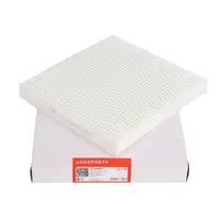 HERTH+BUSS JAKOPARTS Innenraumfilter Pollenfilter f&uuml;r HONDA CR-5 4 RM_ 2.0 AWD/iVtec