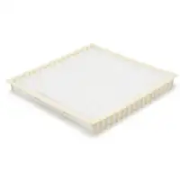 HERTH+BUSS JAKOPARTS Innenraumfilter Pollenfilter f&uuml;r MITSUBISHI Space Star 6 7850A002