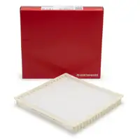 HERTH+BUSS JAKOPARTS Innenraumfilter Pollenfilter f&uuml;r MITSUBISHI Space Star 6 7850A002