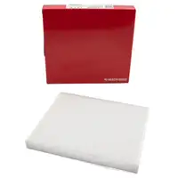 HERTH+BUSS JAKOPARTS Innenraumfilter Pollenfilter f&uuml;r SUZUKI Celerio LF 1.0 ab 03.2014