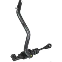 HERTH+BUSS JAKOPARTS Master Cylinder for HYUNDAI Tucson TL and KIA Sportage 4 QL 41605-D3000