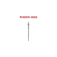 1x HERTH+BUSS JAKOPARTS Gl&uuml;hkerze f&uuml;r MITSUBISHI L200/Triton 2.5 DI-D Pajero 4 3.2 DI-D