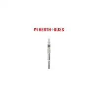 1x HERTH+BUSS Gl&uuml;hkerze f&uuml;r VW Golf 3 4 Lupo Passat B3/-B5 B5.5 Polo 6N 9N Sharan
