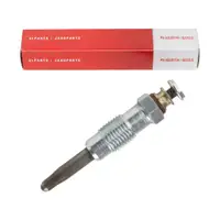 1x HERTH+BUSS JAKOPARTS Glühkerze für ALFA ROMEO BMW FIAT FORD MERCEDES OPEL PSA RENAULT