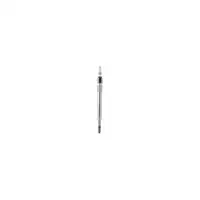 1x HERTH+BUSS JAKOPARTS Gl&uuml;hkerze f&uuml;r CHRYSLER Voyager 4 JEEP Cherokee KJ 2.5/2.8 CRD