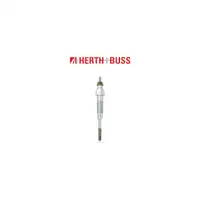 1x HERTH+BUSS JAKOPARTS Gl&uuml;hkerze f&uuml;r TOYOTA Cressida Hiace 3 Starlet P7 19850-54050