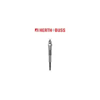 1x HERTH+BUSS JAKOPARTS Gl&uuml;hkerze f&uuml;r TOYOTA Picnic _XM1_ 2.2 D 90 PS 08.1997-12.2001