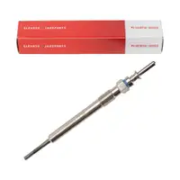 1x HERTH+BUSS JAKOPARTS Gl&uuml;hkerze f&uuml;r BMW 1er 2er 3er 4er 5er 7er MINI F55 N47 B47 N57 B57