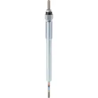 1x HERTH+BUSS JAKOPARTS Glow Plug for TOYOTA Hilux 8 _N1_ 2.4 D 150 hp + 2.8 TD 204 hp
