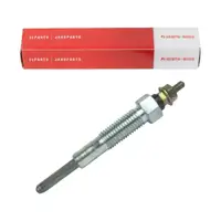 1x HERTH+BUSS JAKOPARTS Gl&uuml;hkerze f&uuml;r MAZDA 626 2 GC 2.0 D E SR1 SR2 E2200 D