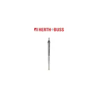 1x HERTH+BUSS JAKOPARTS Glow Plug for MAZDA BT-50 CD UN 2.5 MRZ-CD 143 HP WE01-18-601