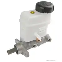 HERTH+BUSS JAKOPARTS Hauptbremszylinder f&uuml;r HYUNDAI Grandeur TG Sonata 5 NF RECHTSLENKER