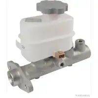 HERTH+BUSS JAKOPARTS Hauptbremszylinder f&uuml;r HYUNDAI Santa Fe 1 SM mit ABS RECHTSLENKER