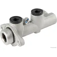 HERTH+BUSS JAKOPARTS Hauptbremszylinder f&uuml;r DAEWOO Matiz M100 M150 ohne ABS RECHTSLENKER