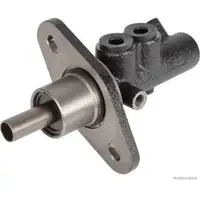 HERTH+BUSS JAKOPARST Hauptbremszylinder f&uuml;r NISSAN Terrano 2 R20 mit ABS bis 10.1999