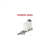 HERTH+BUSS JAKOPARTS Hauptbremszylinder f&uuml;r LEXUS ES 3.0 213 PS TOYOTA Camry V3 3.0 186 PS