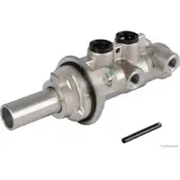 HERTH+BUSS JAKOPARTS Hauptbremszylinder f&uuml;r MAZDA 6 GH 2.0/2.5 MZR mit DSC + Vollautomatik