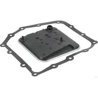 HERTH+BUSS JAKOPARTS Getriebefilter + Dichtung Satz f&uuml;r CHRYSLER PT Cruiser Voyager 3 4