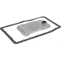 HERTH+BUSS JAKOPARTS Getriebefilter + Dichtung Satz f&uuml;r TOYOTA Hilux 7 Land Cruiser/Prado