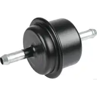 HERTH+BUSS Getriebefilter f&uuml;r HONDA Accord 7 8 Civic 7 8 9 CR-5 2 3 Jazz 3 Stream