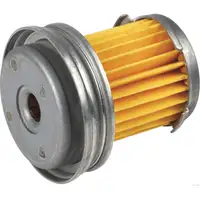 HERTH+BUSS JAKOPARTS Getriebefilter f&uuml;r HONDA Jazz 2 1.3 iDSi 3 1.3i 25450-PWR-003
