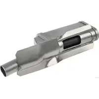 HERTH+BUSS JAKOPARTS Getriebefilter Siebfilter f&uuml;r HONDA Civic 7 1.4 1.5 1.6 1.7