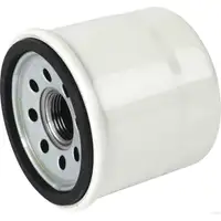 HERTH+BUSS JAKOPARTS Getriebefilter f&uuml;r NISSAN Micra 2 K11 1.0/1.4i 16V 31726-AN800