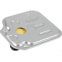 HERTH+BUSS JAKOPARTS Transmission Filter for HYUNDAI Accent 3, i10, i20, KIA Cee'