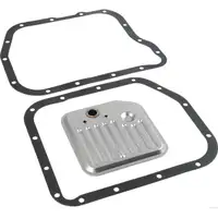 HERTH+BUSS JAKOPARST Transmission Filter + Gasket Set for JEEP Grand Cherokee 1 2 52118789