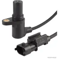 HERTH+BUSS JAKOPARTS Crankshaft Sensor for KIA Picanto 2 TA 1.0 1.2 (without start-stop)