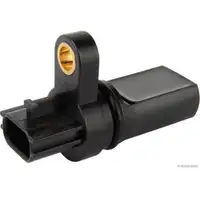 HERTH+BUSS JAKOPARTS Crankshaft Sensor for INFINITI NISSAN 350Z, MURANO, PATHFINDER