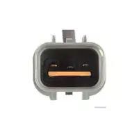 HERTH+BUSS JAKOPARTS Kurbelwellensensor f&uuml;r MITSUBISHI Pajero 2 3.0 150/177/181 MD303650