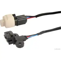 HERTH+BUSS JAKOPARTS Kurbelwellensensor f&uuml;r MITSUBISHI Pajero 2 3.0 150/177/181 MD303650