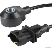 HERTH+BUSS JAKOPARTS Klopfsensor f&uuml;r TOYOTA AURIS (_E15_) COROLLA (_E11_) (_E12