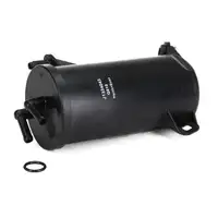 HERTH+BUSS JAKOPARTS Dieselfilter J1334043 f&uuml;r HONDA CIVIC CR-V HR-V 1.6 D