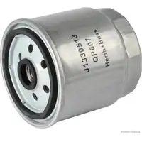 HERTH+BUSS JAKOPARTS Dieselfilter f&uuml;r HYUNDAI ACCENT 2 GETZ MATRIX KIA RIO 2