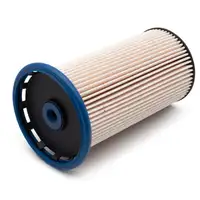 HERTH+BUSS JAKOPARTS Kraftstofffilter für VW Golf 7 8 Passat B8 AUDI A3 8V Q2 1.6/2.0 TDI