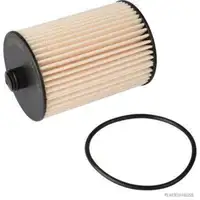 HERTH+BUSS JAKOPARTS Kraftstofffilter f&uuml;r VOLVO S60 1 S80 1 2 V70 2 XC90 1 2.4 D/D5